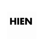 HIEN プロフィール