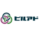 株式会社ビルアド プロフィール