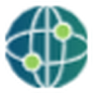 有限会社グリーン・アースプロフィール