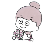 東京葬儀 プロフィール