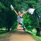 渋谷プロギングベース プロフィール