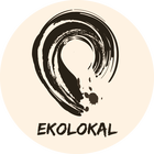 Ekolokal プロフィール