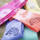 彩湖プロギングRun埼玉 プロフィール