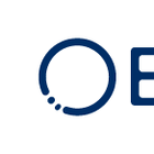 エモーショナルリンク合同会社 プロフィール