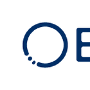 エモーショナルリンク合同会社プロフィール