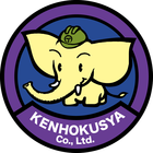 株式会社建北社 プロフィール