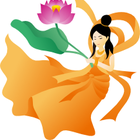 ガンジス プロフィール