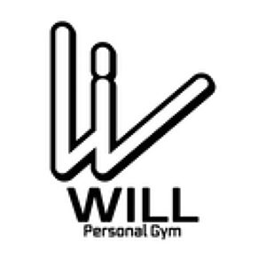 WILL Personal Gymプロフィール