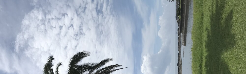 レンタサイクル coco cafe カバー