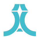 ASCREATE合同会社 プロフィール