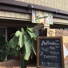 Seaside Lounge Leucadia プロフィール