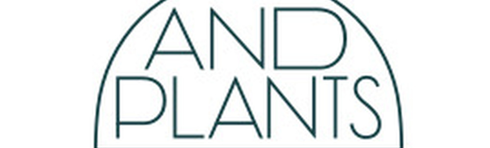 株式会社Domuz カバー