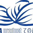 SEA product てのひら プロフィール