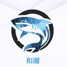 環境保護活動団体　和邇-wani- プロフィール