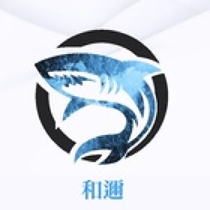 環境保護活動団体　和邇-wani-プロフィール