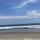 清掃友の会@宮城 プロフィール