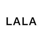 株式会社LALA プロフィール
