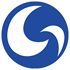 合同会社Radineer プロフィール