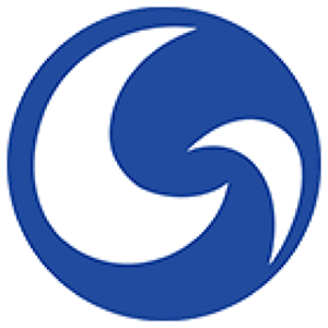 合同会社Radineerプロフィール