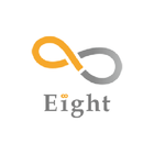 株式会社エイト プロフィール