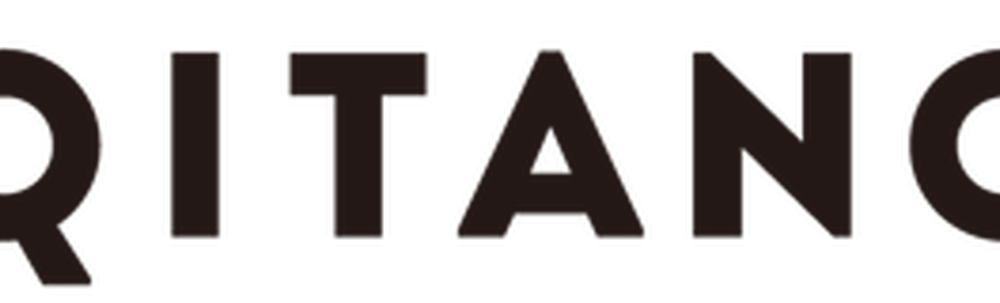 QITANO株式会社 カバー