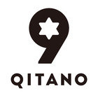 QITANO株式会社 プロフィール