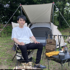 YAMAP CAMP CLUB プロフィール