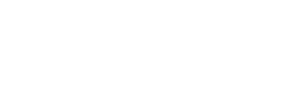 特選松阪牛専門店やまと カバー