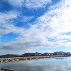 きれいな街からきれいな海に　inかがわ プロフィール