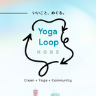 Yoga Loop KOBE プロフィール