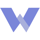 株式会社ウェブワン仙台 プロフィール