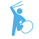 なにかいいこと、ビーチクリーン。 プロフィール