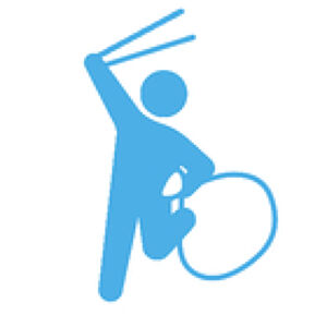 なにかいいこと、ビーチクリーン。プロフィール