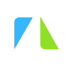 株式会社ピコラボ プロフィール