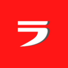 Ramune VPN プロフィール