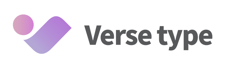 株式会社バースタイプ カバー