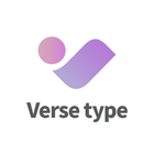 株式会社バースタイプ プロフィール