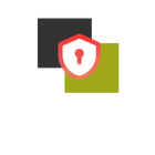 VPN UNIVERSITY プロフィール