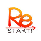 ReStart逆SEO対策サービス プロフィール