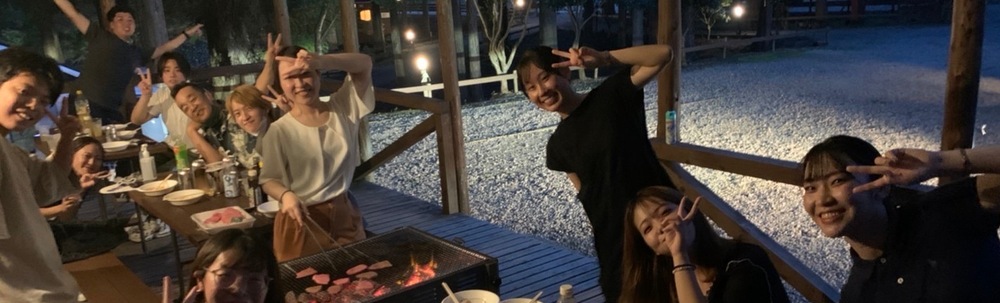 西宮レオクラブ カバー