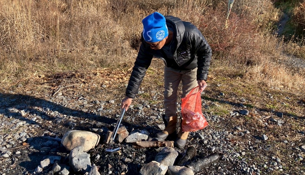 リバークリーン_2026年4月 アイキャッチ