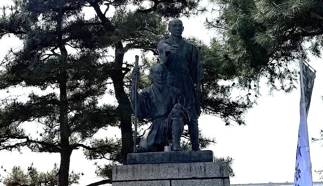 リバークリーン_2026年3月 レポート