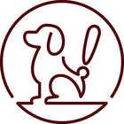 USHIO.net ドッグトレーニング プロフィール