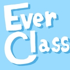 Ever Class プロフィール