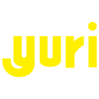 株式会社由利 プロフィール