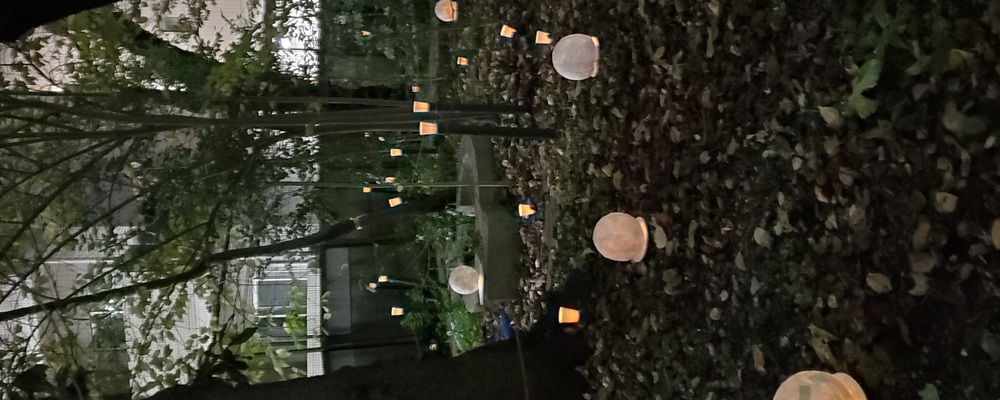 杉並神田川クラブ カバー