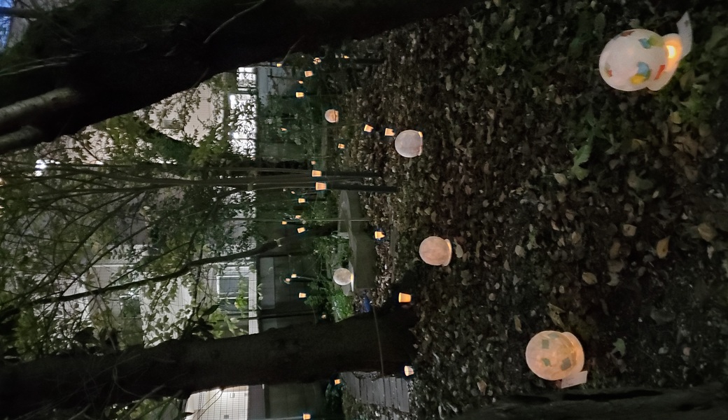 海につながる神田川クリーン作戦 アイキャッチ