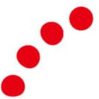 Pomto株式会社 プロフィール