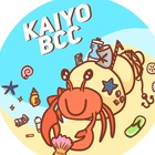 もくずしょいKaiyoBCC プロフィール