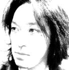 ジャニス　サーフ&スケート　セレクトショップ プロフィール